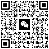 联系我们-合肥苏州萍乡贷款-萍乡公积金贷款无抵押私人空放贷款汽车抵押贷款-一站式借钱平台